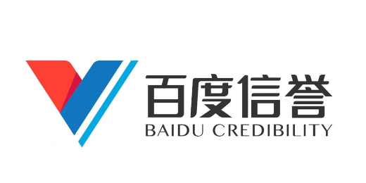 欧美一线本道一区二区|做好免陪照护，还要走好哪几步？